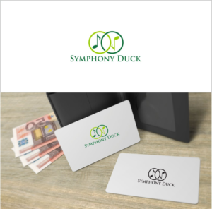 Logo Design by Paulsein for this project | Design: #12309926