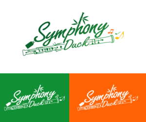 Logo Design by future logo.com for this project | Design #12318523