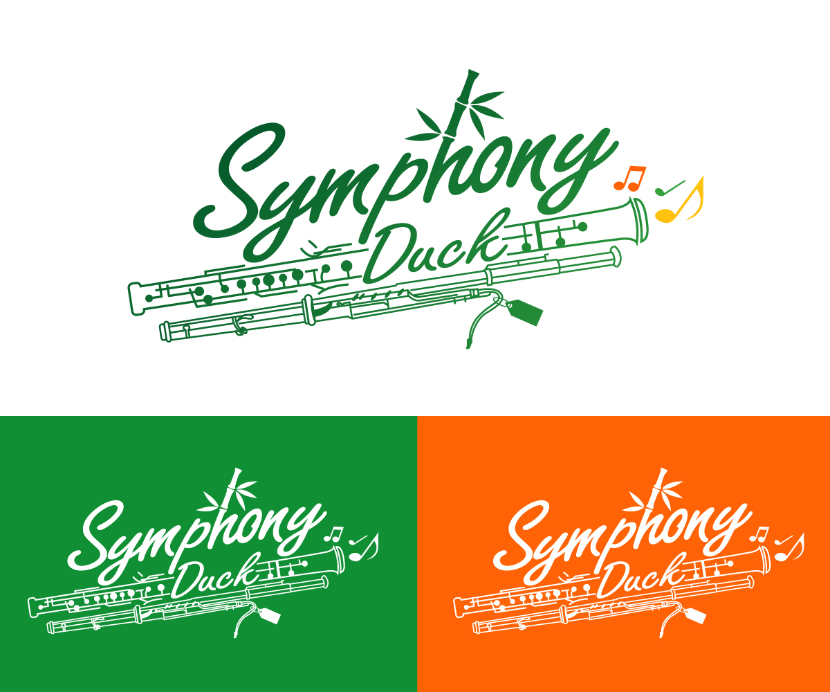 Logo Design by future logo.com for this project | Design #12320623