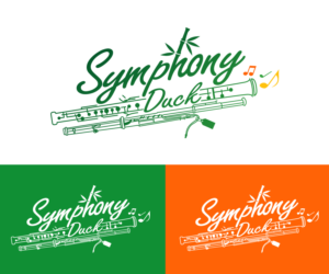 Logo Design by future logo.com for this project | Design: #12320623