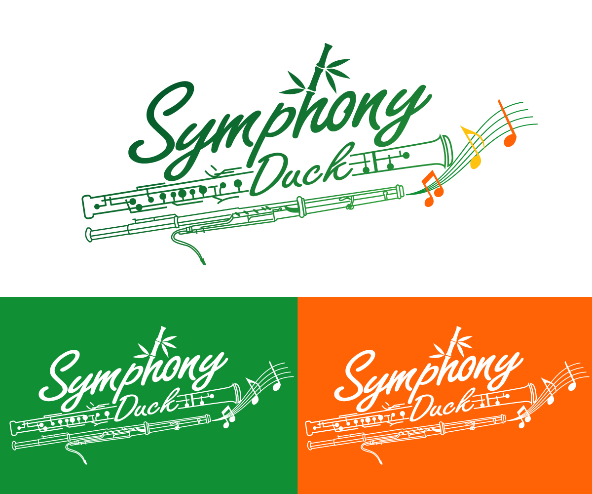 Logo Design by future logo.com for this project | Design #12320624