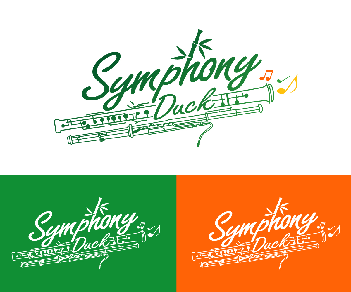 Logo Design by future logo.com for this project | Design #12355158