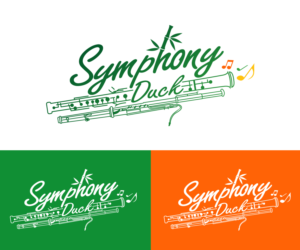 Logo Design by future logo.com for this project | Design: #12355158