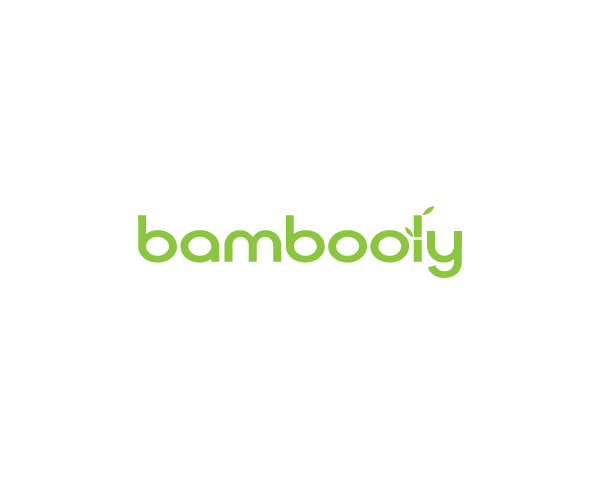 Logo Design by Andylicious for this project | Design #12282271