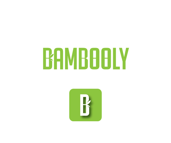 Logo Design by Andylicious for this project | Design #12282582