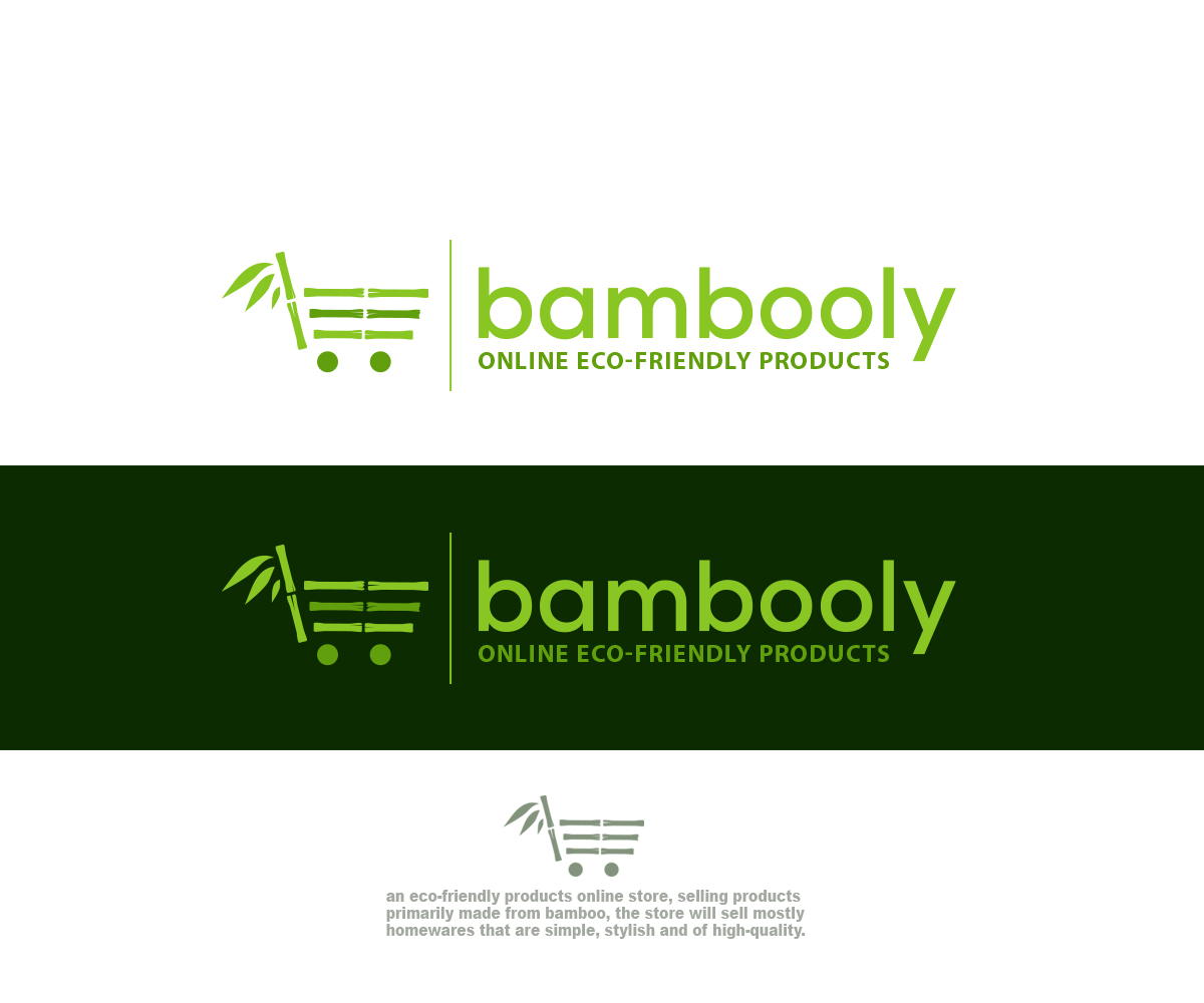 Logo Design by Maher Sh for this project | Design #12277912