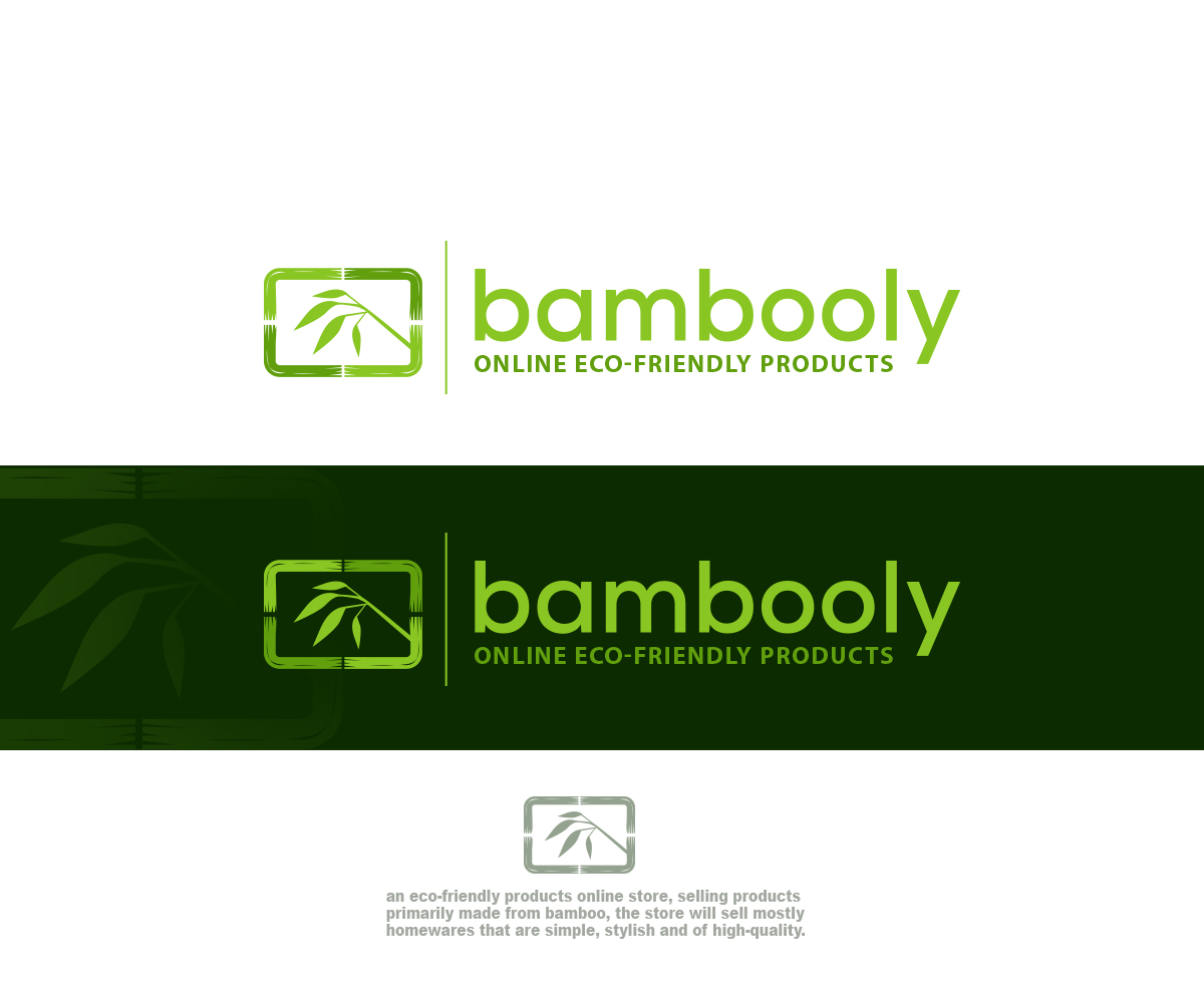 Logo Design by Maher Sh for this project | Design #12310390