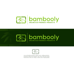 Logo Design by Maher Sh for this project | Design: #12310390