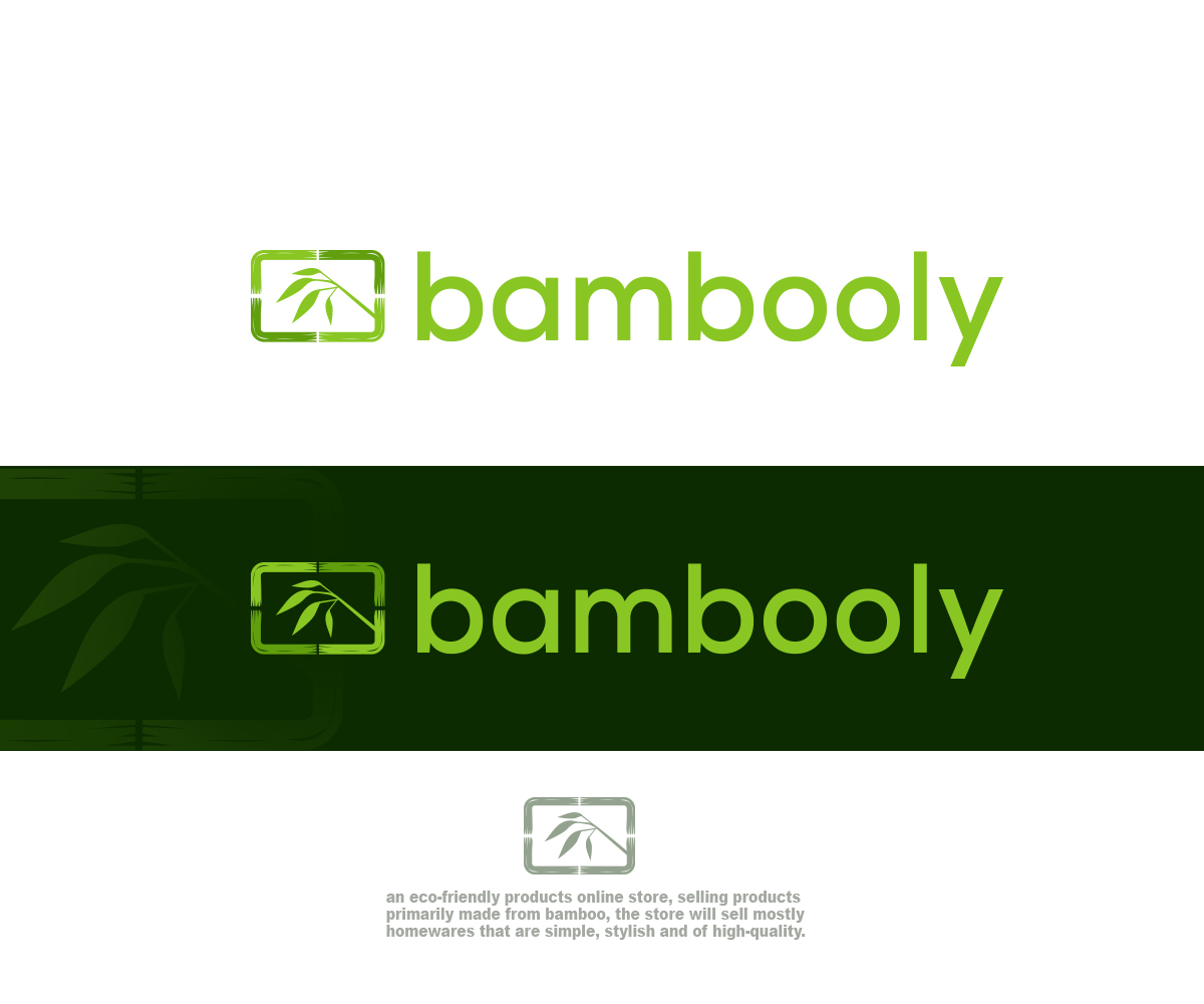 Logo Design by Maher Sh for this project | Design #12333663