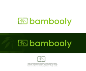 Logo Design by Maher Sh for this project | Design: #12333663