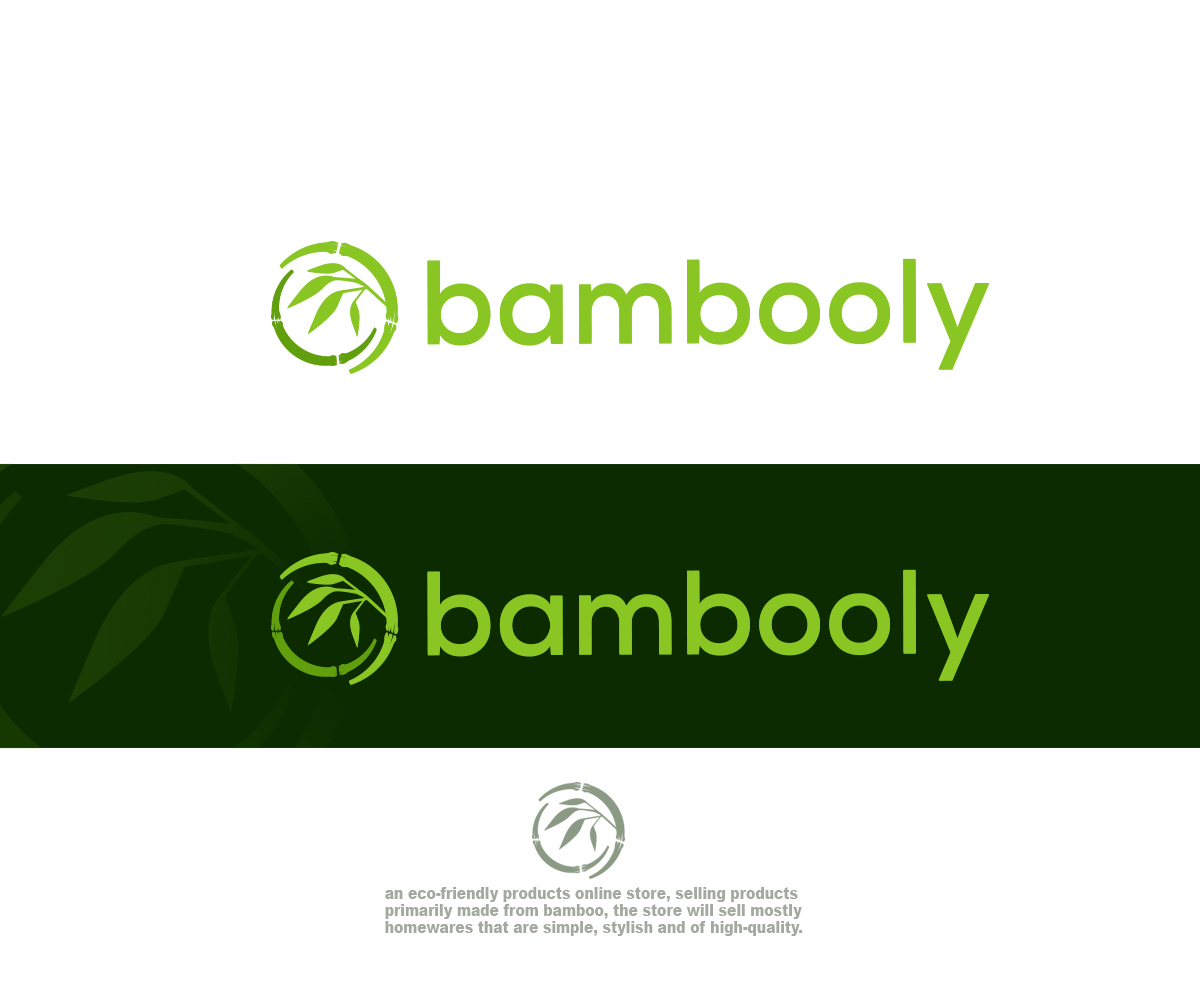 Logo-Design von Maher Sh für dieses Projekt | Design #12333691