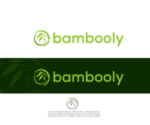 Logo Design by Maher Sh for this project | Design: #12333691