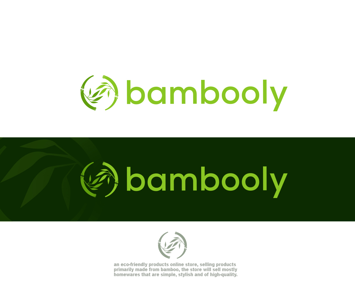 Logo Design by Maher Sh for this project | Design #12333710