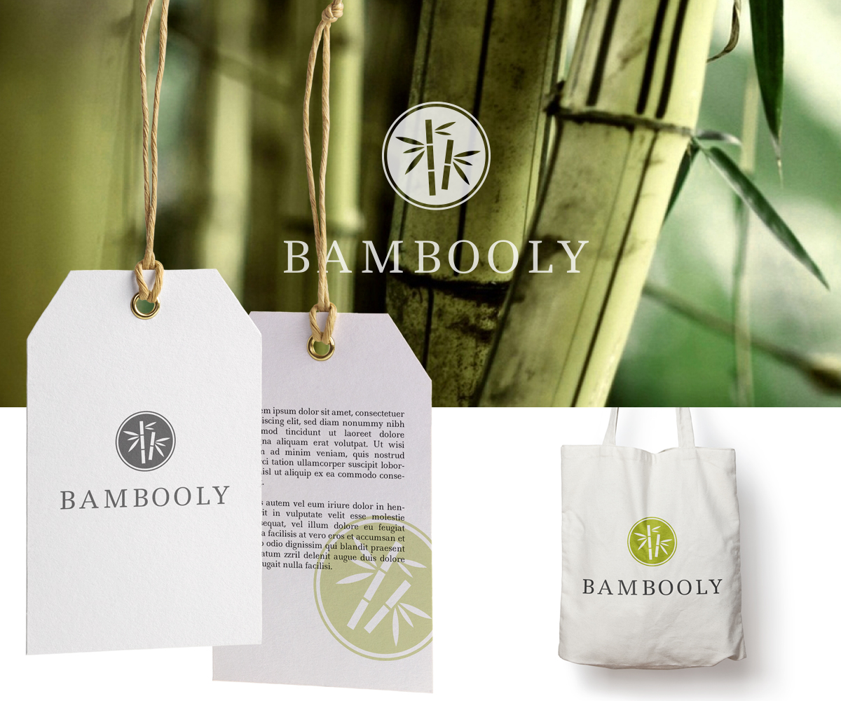Logo Design by karolin for this project | Design #12276972
