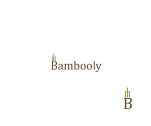 Logo Design by Allende for this project | Design: #12332682