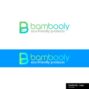 Logo Design by Grebo for this project | Design: #12332232