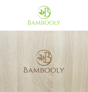 Logo Design by KeyReative_Krowd for this project | Design: #12343642