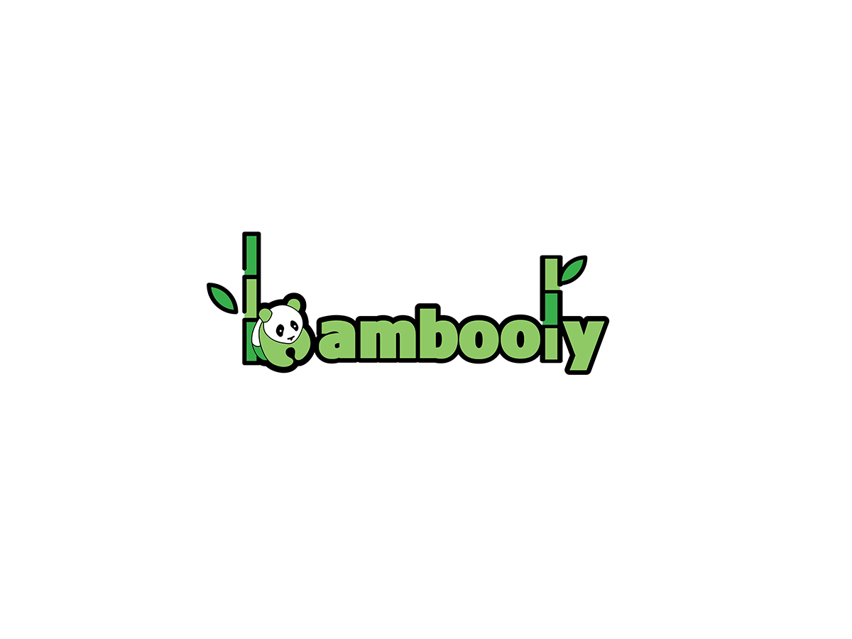 Logo Design by Filip M for this project | Design #12342058