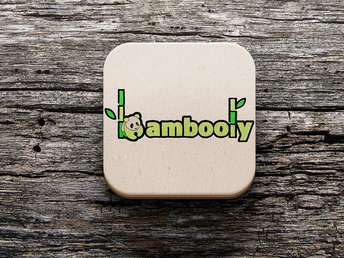 Logo Design by Filip M for this project | Design #12342062