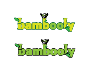 Logo Design by Filip M for this project | Design: #12342067
