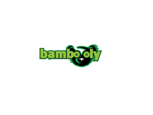 Logo Design by Filip M for this project | Design: #12342072