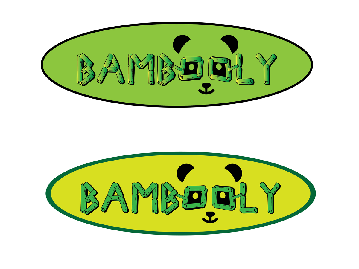 Logo Design by Filip M for this project | Design #12391830