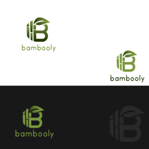 Logo Design by humibest for this project | Design: #12270743