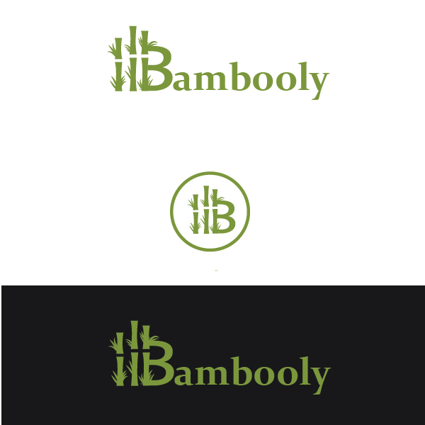 Logo Design by humibest for this project | Design #12341677