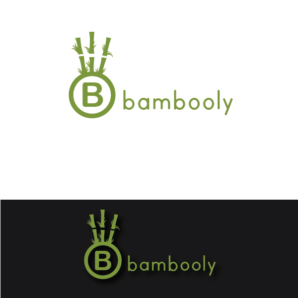 Logo Design by humibest for this project | Design #12341678