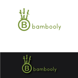 Logo Design by humibest for this project | Design: #12341678