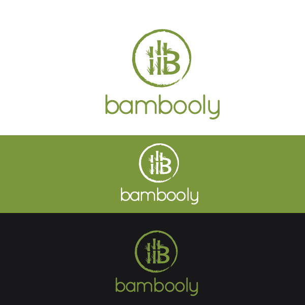 Logo Design by humibest for this project | Design #12341679