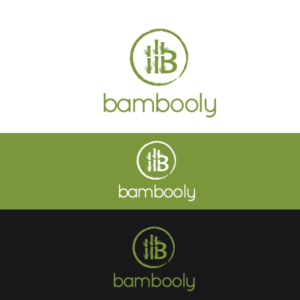 Logo Design by humibest for this project | Design: #12341679