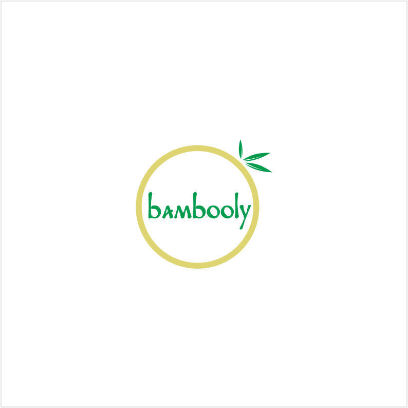 Logo Design by Arham Hidayat for this project | Design #12395987