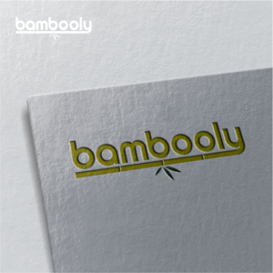 Logo Design by Arham Hidayat for this project | Design: #12395988