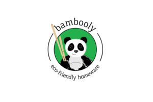 Logo Design by Cyan Designs for this project | Design: #12295197