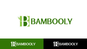 Logo Design by parshdelhi for this project | Design: #12282160