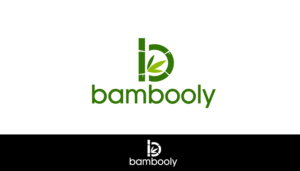Logo Design by parshdelhi for this project | Design: #12282161