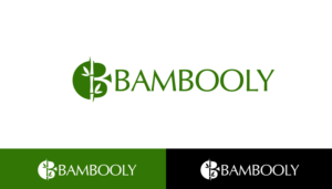 Logo Design by parshdelhi for this project | Design: #12288248