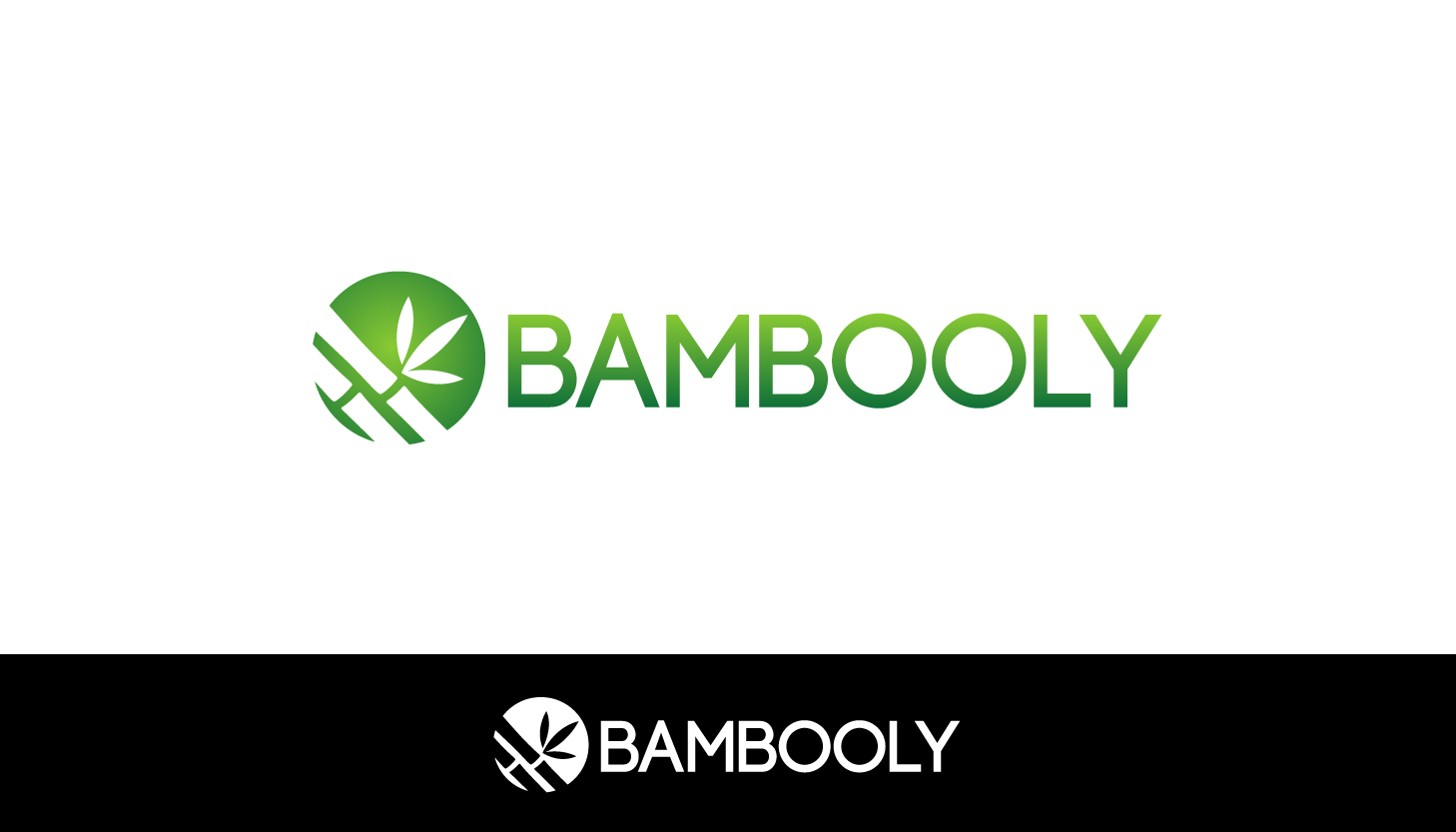 Logo-Design von parshdelhi für dieses Projekt | Design #12304174