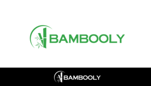 Logo Design by parshdelhi for this project | Design: #12304175