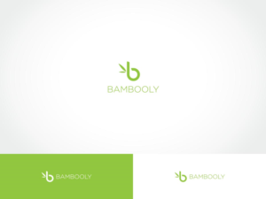 Logo Design by ArtTank for this project | Design: #12320516