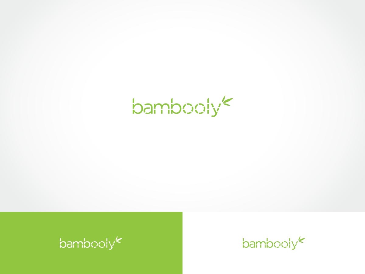 Logo-Design von ArtTank für dieses Projekt | Design #12320519