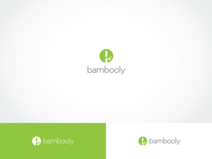 Logo Design by ArtTank for this project | Design: #12336900