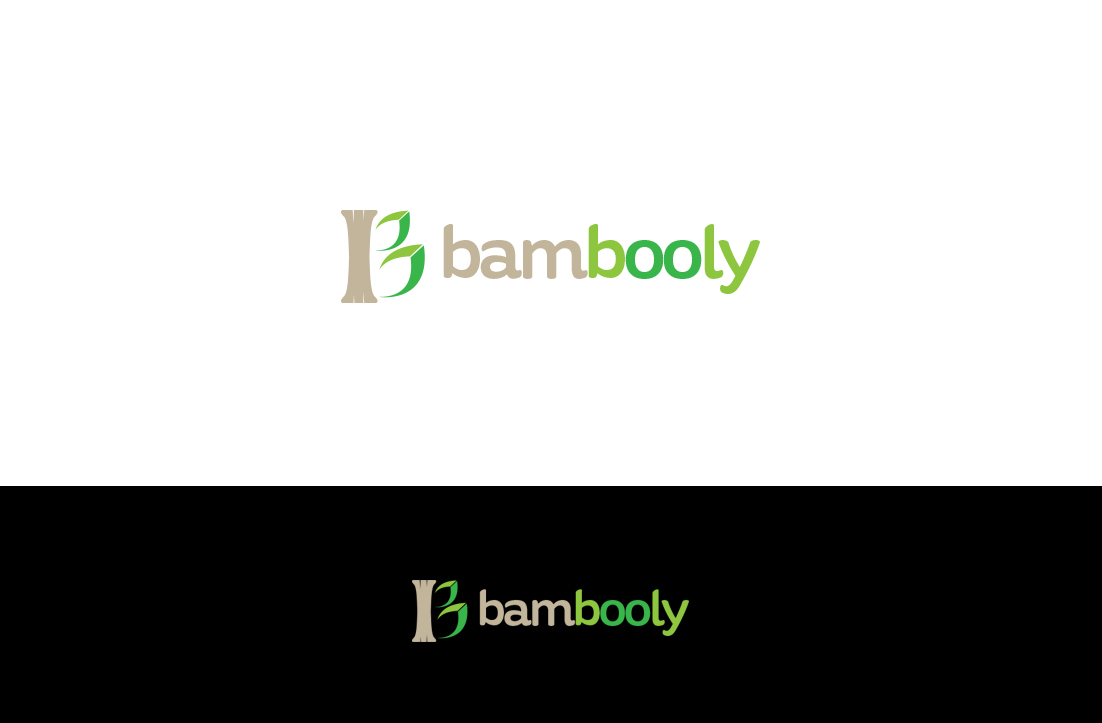 Logo Design by GLDesigns for this project | Design #12260788