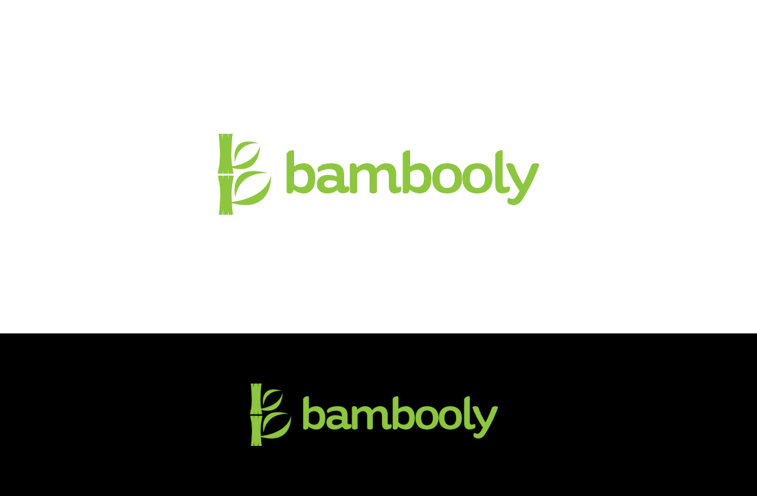 Logo Design by GLDesigns for this project | Design #12286374