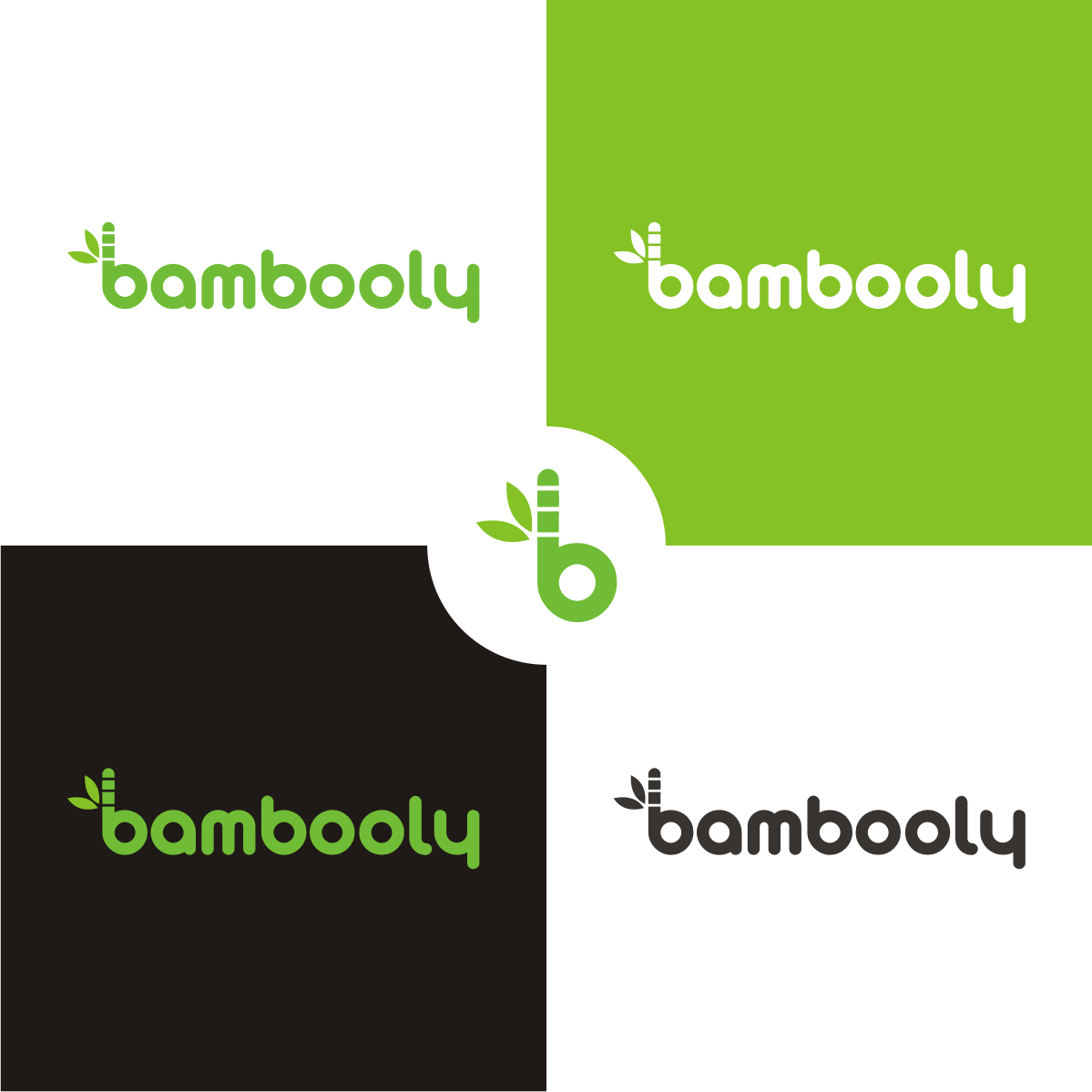 Logo Design by graphicssquare for this project | Design #12315868