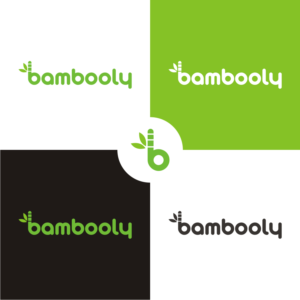 Logo Design by graphicssquare for this project | Design: #12315868