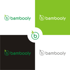 Logo Design by graphicssquare for this project | Design: #12327751