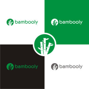 Logo Design by graphicssquare for this project | Design: #12338256