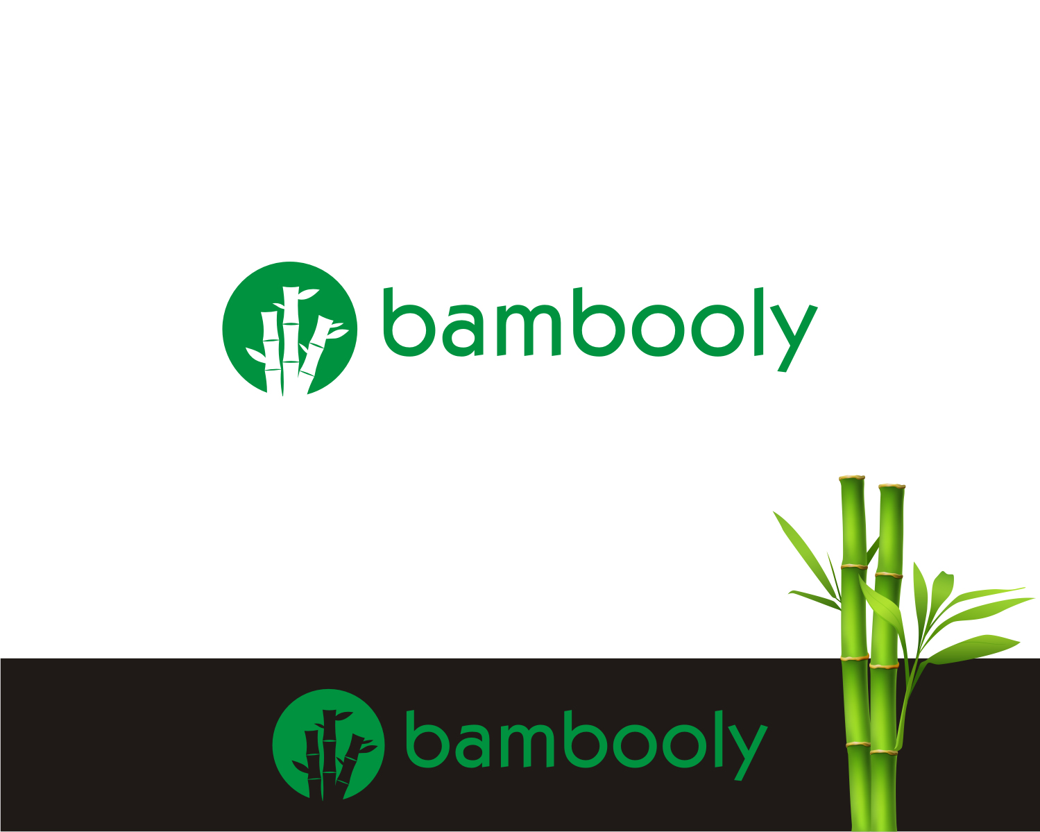 Logo Design by graphicssquare for this project | Design #12338258